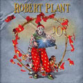 ROBERT PLANT / ロバート・プラント / BAND OF JOY 