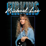 MICHAEL LEE FIRKINS / マイケル・リー・ファーキンス / マイケル・リー・ファーキンス<SHRAPNEL SHRED GUITAR LEGEND PAPER SLEEVE COLLECTION 2010> 