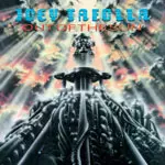 JOEY TAFOLLA / ジョーイ・タフォーラ / アウト・オブ・ザ・サン<SHRAPNEL SHRED GUITAR LEGEND PAPER SLEEVE COLLECTION 2010> 