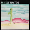 WESTERN VACATION / STEVE VAI PRESENTS WESTERN VACATION
