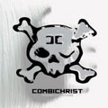 COMBICHRIST / コンビクライスト / MAKING MONSTER