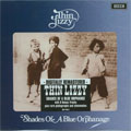 THIN LIZZY / シン・リジィ / SHADES OF A BLUE ORPHANGE (2010 Re-master / with 9 Bonus Tracks)