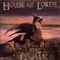 HOUSE OF LORDS / ハウス・オブ・ローズ / DEMON DOWN 