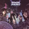 SHOK PARIS / ショック・パリス / CONCRETE KILLERS