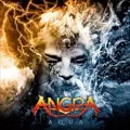 ANGRA / アングラ / AQUA