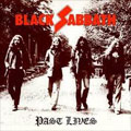 BLACK SABBATH / ブラック・サバス / PAST LIVE <DELUXE EDITION>