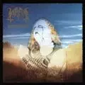 HORNA / HIIDENTORNI 