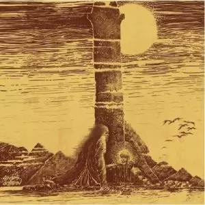 DAWNBRINGER / NUCLEUS