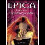 EPICA / エピカ / WE WILL TAKE YOU WITH US / (PAL)