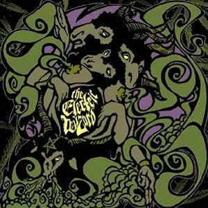 ELECTRIC WIZARD / エレクトリック・ウィザード / WE LIVE