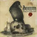 DOWN / ダウン / ダイアリー・オブ・ア・マッド・バンド