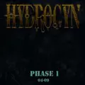 HYDROGYN / PHASE 1 04-09