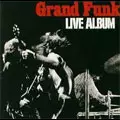 6wまとめ買いセット <ライヴ・アルバム BOX>/GRAND FUNK RAILROAD