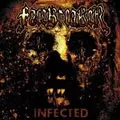 FACEBREAKER / INFECTED