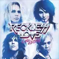 RECKLESS LOVE / レックレス・ラヴ / RECKLESS LOVE <COOL EDITION>