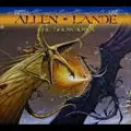 ALLEN / LANDE / アレン・ランデ / THE SHOWDOWN