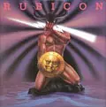 RUBICON / シスコの熱風 <RUBICON>