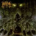 HORNA / SUDENTAIVAL