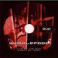 BUMBLEFOOT / LIVE AT RMA (2004)