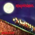 RAGNAROK (from Norway) / NATTFERD 