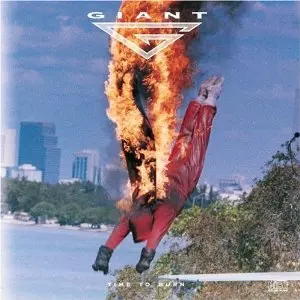 GIANT (METAL) / ジャイアント商品一覧｜HARD ROCK / HEAVY