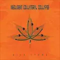 NEGLIGENT COLLATERAL COLLAPSE / SICK ATOMS
