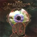 MASTODON / マストドン / CRACK THE SKY (CD+DVD)