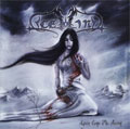 ICEWIND / AGAIN COME THE STORM