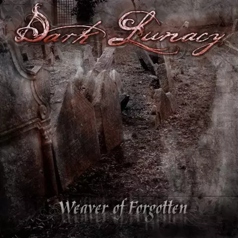 激安直営店 DARK LUNACY / ダーク・ルナシー商品一覧｜ディスクユニオン 洋楽