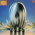 MURASAKI / 紫 / 紫 +4 TRACKS<紙ジャケット / HQCD>