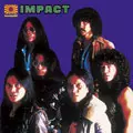MURASAKI / 紫 / iMPACT + 6 TRACKS<紙ジャケット / HQCD>
