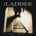 THE LADDER / ラダー / FUTURE MIRACLES
