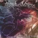 BLACK ABYSS / ANGELS WEAR BLACK