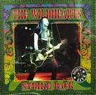 WILDHEARTS / ワイルドハーツ / STRIKE BACK