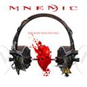 MNEMIC / ネミック / THE AUDIO INJECTED SOUL