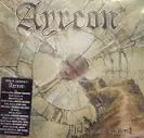 AYREON / エイリオン / THE HUMAN EQUATION