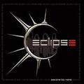 ECLIPSE (from Sweden) / エクリプス / SECOND TO NONE