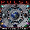 PULSE / パルス / WORLDS APART