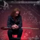 BILLY SHEEHAN / ビリー・シーン / COSMIC TROUBADOUR