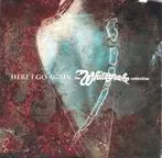 HERE I GO AGAIN : THE WHITESNAKE COLLECTION/WHITESNAKE/ホワイト