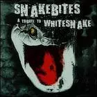 V.A. (A TRIBUTE TO WHITESNAKE) / SNAKEBITES