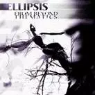 ELLIPSIS / FROM BEYOND THE MATICS