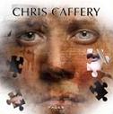 CHRIS CAFFERY / FACES