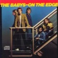 BABYS / ベイビーズ / ON THE EDGE