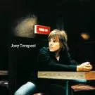 JOEY TEMPEST / ジョーイ・テンペスト / ジョーイ・テンペスト