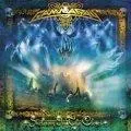 GAMMA RAY / ガンマ・レイ / SKELETONS IN THE CLOSET