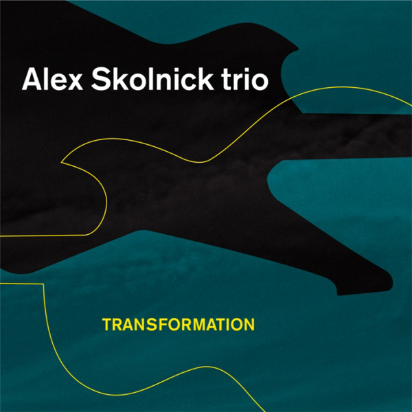 ALEX SKOLNICK / アレックス・スコルニック / TRANSFORMATION