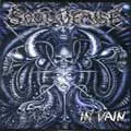 SOUL DEMISE / IN VAIN