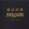 NASUM / ナザム / SHIFT