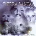 TIERRA SANTA / ティエラ・サンタ / APOCALIPSIS